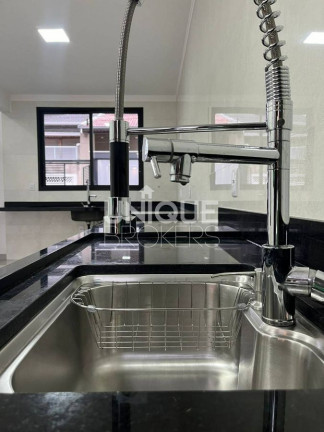 Imagem Casa com 3 Quartos à Venda, 94 m² em Jardim Marambaia - Jundiaí Imagem Casa com 3 Quartos à Venda, 94 m² em Jardim Marambaia - Jundiaí