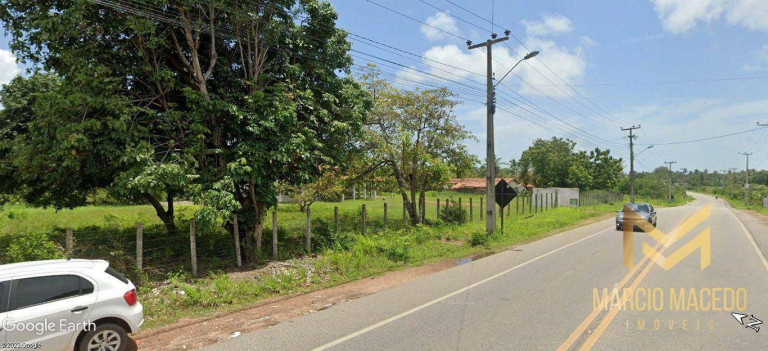 Imagem Terreno à Venda, 36.500 m² em Pecém - São Gonçalo Do Amarante Imagem Terreno à Venda, 36.500 m² em Pecém - São Gonçalo Do Amarante