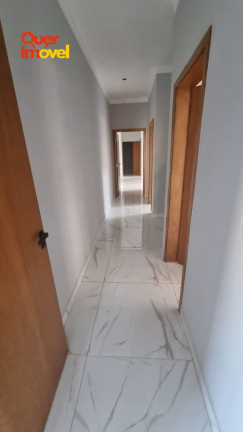 Imagem Imóvel com 3 Quartos à Venda,  em Bonfim Paulista - Ribeirão Preto