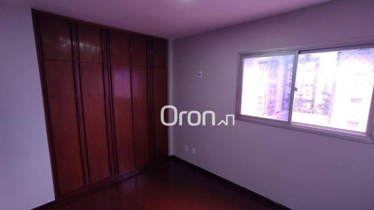 Imagem Apartamento com 3 Quartos à Venda, 84 m² em Setor Bueno - Goiânia