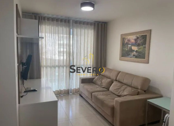 Imagem Apartamento com 2 Quartos à Venda, 80 m² em Charitas - Niterói Imagem Apartamento com 2 Quartos à Venda, 80 m² em Charitas - Niterói