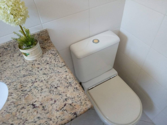 Imagem Apartamento com 2 Quartos à Venda, 72 m² em Enseada - Guarujá Imagem Apartamento com 2 Quartos à Venda, 72 m² em Enseada - Guarujá