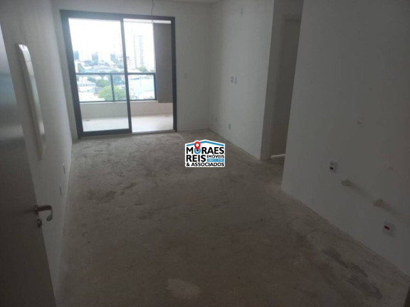 Imagem Apartamento com 2 Quartos à Venda, 70 m² em Ipiranga - São Paulo
