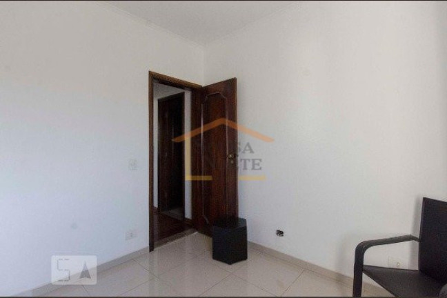 Imagem Apartamento com 2 Quartos à Venda, 62 m² em Jardim Paraíso - São Paulo Imagem Apartamento com 2 Quartos à Venda, 62 m² em Jardim Paraíso - São Paulo