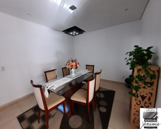 Imagem Casa com 3 Quartos à Venda, 332 m² em Itapeva - Votorantim Imagem Casa com 3 Quartos à Venda, 332 m² em Itapeva - Votorantim
