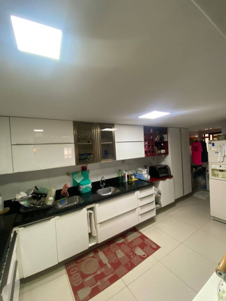 Imagem Apartamento com 3 Quartos à Venda, 124 m² em Jardim Oceania - João Pessoa Imagem Apartamento com 3 Quartos à Venda, 124 m² em Jardim Oceania - João Pessoa