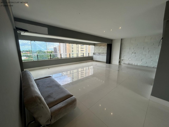Imagem Imóvel com 4 Quartos à Venda, 171 m² em Horto Florestal - Salvador Imagem Imóvel com 4 Quartos à Venda, 171 m² em Horto Florestal - Salvador