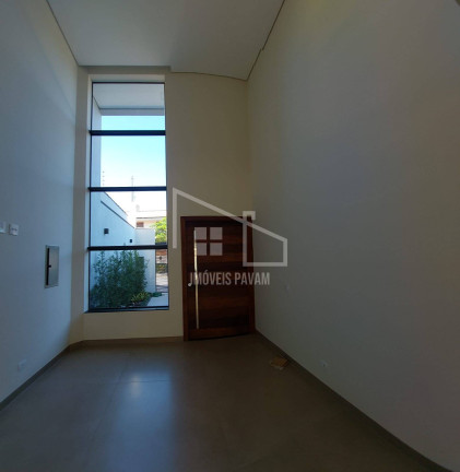 Imagem Sobrado com 4 Quartos à Venda, 360 m² em Independência - São Bernardo Do Campo