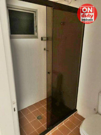 Imagem Apartamento com 2 Quartos à Venda, 80 m² em Vila Belmiro - Santos Imagem Apartamento com 2 Quartos à Venda, 80 m² em Vila Belmiro - Santos