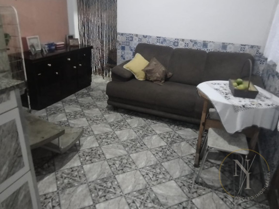 Imagem Sobrado com 2 Quartos à Venda, 125 m² em Jardim Real - Arujá Imagem Sobrado com 2 Quartos à Venda, 125 m² em Jardim Real - Arujá