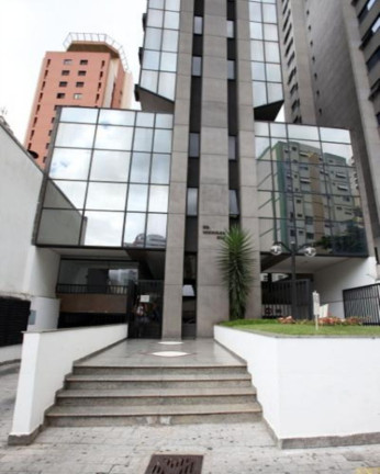 Imagem Apartamento com 1 Quarto à Venda, 72 m² em Santa Cecília - São Paulo Imagem Apartamento com 1 Quarto à Venda, 72 m² em Santa Cecília - São Paulo