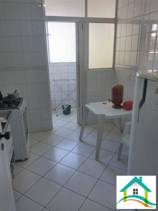 Imagem Apartamento com 2 Quartos à Venda, 77 m² em Santa Maria - São Caetano Do Sul