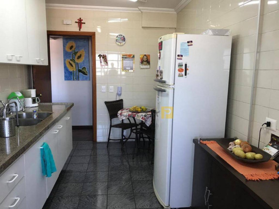 Imagem Apartamento com 3 Quartos à Venda, 128 m² em Centro - Nova Odessa Imagem Apartamento com 3 Quartos à Venda, 128 m² em Centro - Nova Odessa