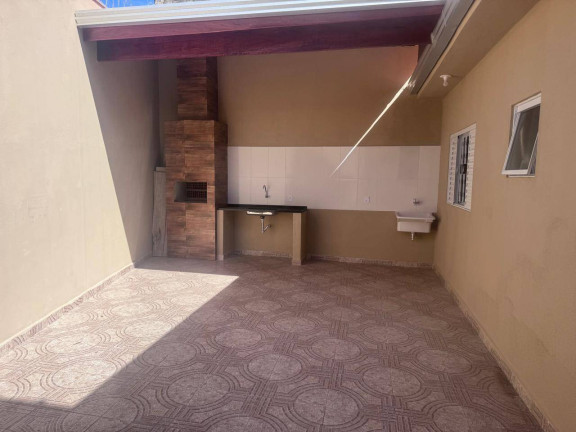 Imagem Casa com 2 Quartos à Venda, 89 m² em Jardim Piazza Di Roma Ii - Sorocaba Imagem Casa com 2 Quartos à Venda, 89 m² em Jardim Piazza Di Roma Ii - Sorocaba