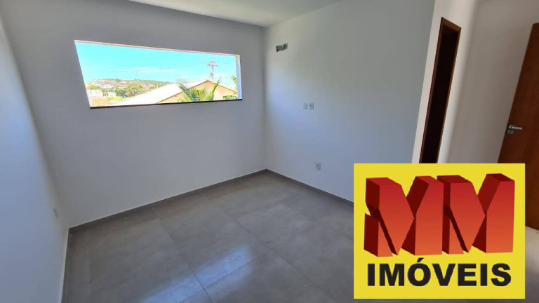 Imagem Casa com 2 Quartos à Venda, 76 m² em Caminho De Búzios - Cabo Frio Imagem Casa com 2 Quartos à Venda, 76 m² em Caminho De Búzios - Cabo Frio