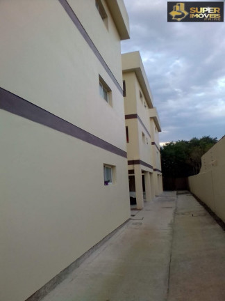 Imagem Apartamento com 2 Quartos à Venda, 66 m² em Três Vendas - Pelotas Imagem Apartamento com 2 Quartos à Venda, 66 m² em Três Vendas - Pelotas