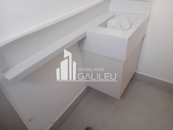 Imagem Casa de Condomínio com 3 Quartos à Venda, 240 m² em Swiss Park - Campinas Imagem Casa de Condomínio com 3 Quartos à Venda, 240 m² em Swiss Park - Campinas