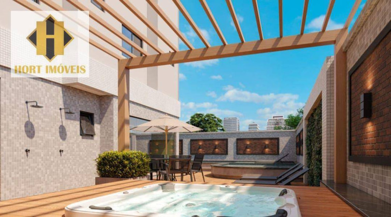 Imagem Apartamento com 3 Quartos à Venda, 114 m² em Meia Praia - Itapema Imagem Apartamento com 3 Quartos à Venda, 114 m² em Meia Praia - Itapema