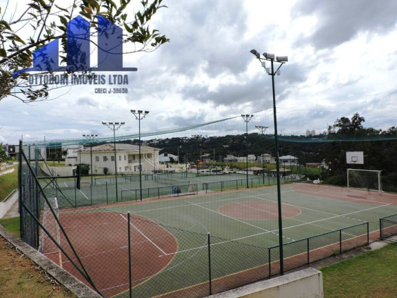 Imagem Casa com 3 Quartos à Venda, 270 m² em Jardim Do Golf I - Jandira Imagem Casa com 3 Quartos à Venda, 270 m² em Jardim Do Golf I - Jandira