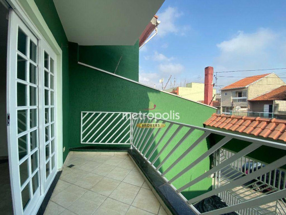 Imagem Sobrado com 3 Quartos à Venda, 382 m² em Nova Petrópolis - São Bernardo Do Campo Imagem Sobrado com 3 Quartos à Venda, 382 m² em Nova Petrópolis - São Bernardo Do Campo