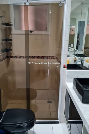Imagem Apartamento com 3 Quartos à Venda, 160 m² em Parque Boa Esperança - Indaiatuba