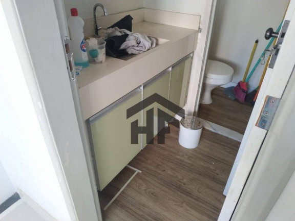 Imagem Sala Comercial à Venda, 26 m² em Boa Viagem - Recife