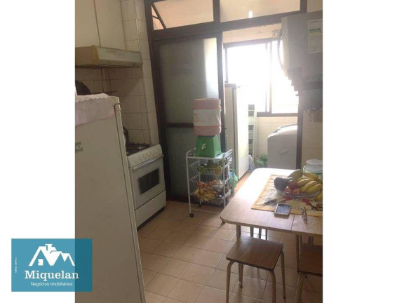 Imagem Apartamento com 3 Quartos à Venda, 74 m² em Santana - São Paulo