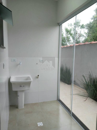 Imagem Casa com 2 Quartos à Venda, 180 m² em Estância Dos Eucaliptos - Peruíbe