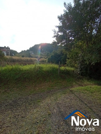 Imagem Imóvel à Venda, 1.340 m² em Pousada Da Neve - Nova Petrópolis