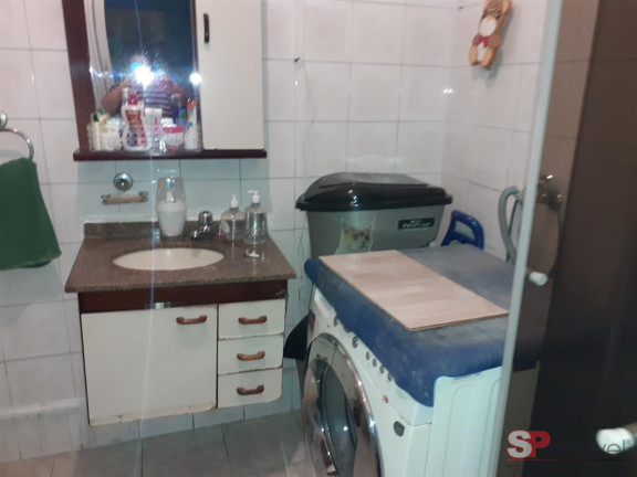 Imagem Apartamento com 1 Quarto à Venda, 37 m² em Campos Elíseos - São Paulo