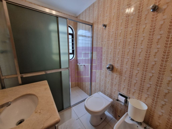 Imagem Apartamento com 3 Quartos para Alugar, 220 m² em Vila Luis Antônio - Guarujá Imagem Apartamento com 3 Quartos para Alugar, 220 m² em Vila Luis Antônio - Guarujá