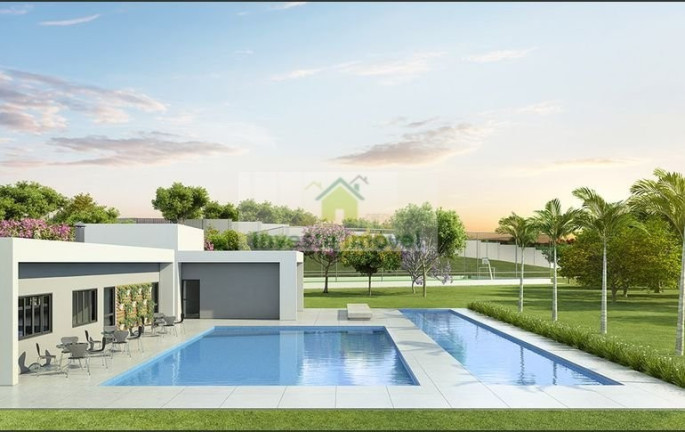 Imagem Imóvel à Venda, 374 m² em Caucaia Do Alto - Cotia