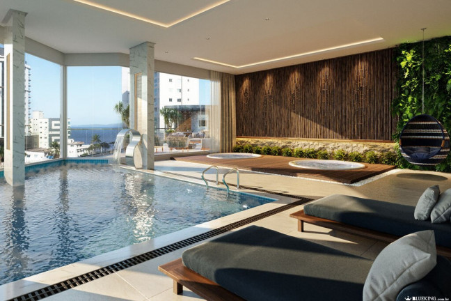 Imagem Imóvel com 4 Quartos à Venda, 290 m² em Itapema - Itapema