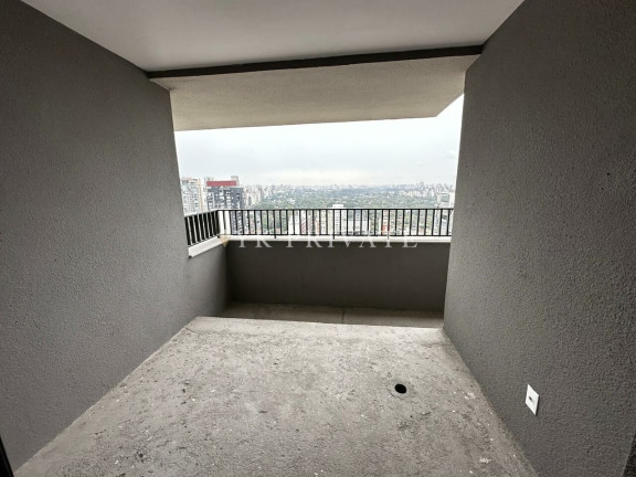Imagem Apartamento com 3 Quartos à Venda, 190 m² em Pinheiros - São Paulo Imagem Apartamento com 3 Quartos à Venda, 190 m² em Pinheiros - São Paulo