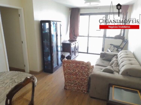 Imagem Apartamento com 3 Quartos à Venda, 101 m² em Barra Da Tijuca - Rio De Janeiro Imagem Apartamento com 3 Quartos à Venda, 101 m² em Barra Da Tijuca - Rio De Janeiro