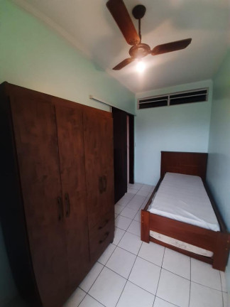 Imagem Apartamento com 2 Quartos para Alugar, 120 m² em Cidade Ocian - Praia Grande Imagem Apartamento com 2 Quartos para Alugar, 120 m² em Cidade Ocian - Praia Grande