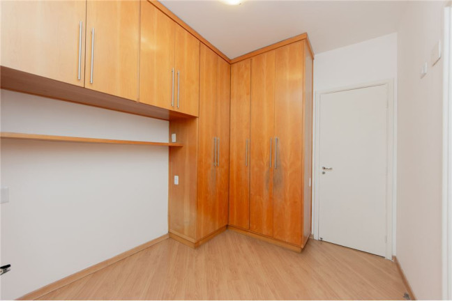 Imagem Apartamento com 2 Quartos à Venda, 55 m² em Vila Da Saúde - São Paulo