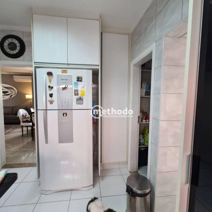 Imagem Casa com 3 Quartos à Venda, 169 m² em Centro - Valinhos Imagem Casa com 3 Quartos à Venda, 169 m² em Centro - Valinhos