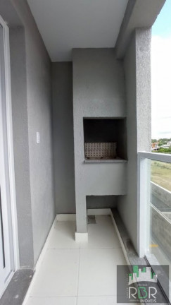 Imagem Apartamento com 2 Quartos à Venda, 50 m² em Caxias Do Sul