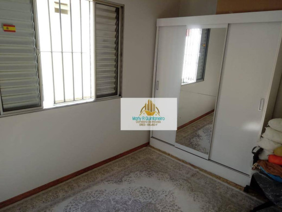 Imagem Sobrado com 3 Quartos à Venda, 150 m² em Jardim Santa Mena - Guarulhos