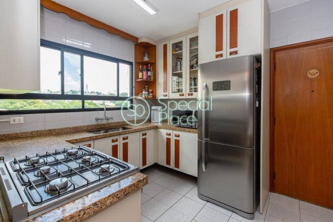 Imagem Apartamento com 3 Quartos à Venda, 270 m² em Alto Da Lapa - São Paulo Imagem Apartamento com 3 Quartos à Venda, 270 m² em Alto Da Lapa - São Paulo