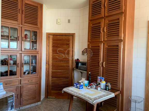 Imagem Apartamento com 3 Quartos à Venda, 238 m² em Centro - Araraquara Imagem Apartamento com 3 Quartos à Venda, 238 m² em Centro - Araraquara