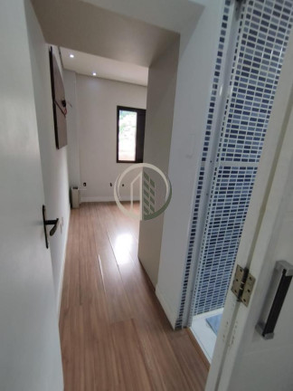 Imagem Apartamento com 3 Quartos à Venda, 105 m² em Marapé - Santos