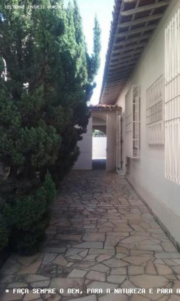 Imagem Casa com 3 Quartos à Venda, 300 m² em Centro - Taubaté Imagem Casa com 3 Quartos à Venda, 300 m² em Centro - Taubaté