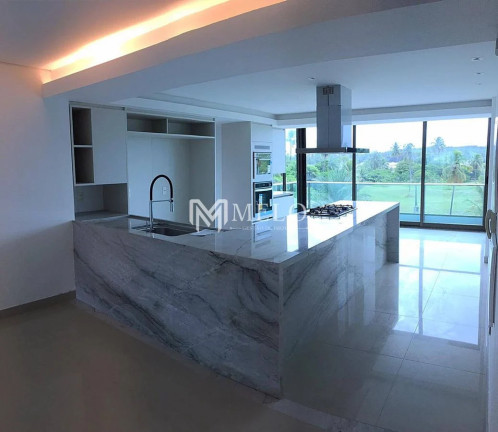 Imagem Apartamento com 4 Quartos à Venda, 255 m² em Paiva - Cabo De Santo Agostinho Imagem Apartamento com 4 Quartos à Venda, 255 m² em Paiva - Cabo De Santo Agostinho
