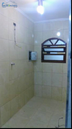 Imagem Sobrado com 4 Quartos à Venda, 220 m² em Rudge Ramos - São Bernardo Do Campo Imagem Sobrado com 4 Quartos à Venda, 220 m² em Rudge Ramos - São Bernardo Do Campo
