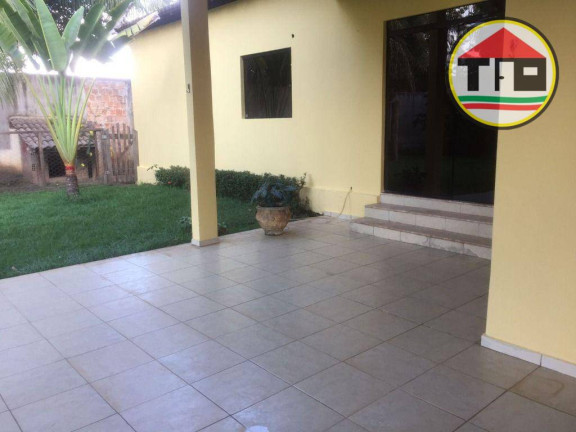 Casa com 4 Quartos à Venda, 160 m² em Belo Horizonte - Marabá