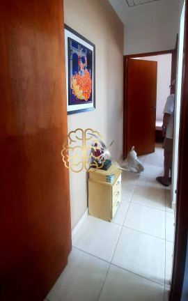 Imagem Casa com 2 Quartos à Venda,  em Parque São Cristóvão - Taubaté