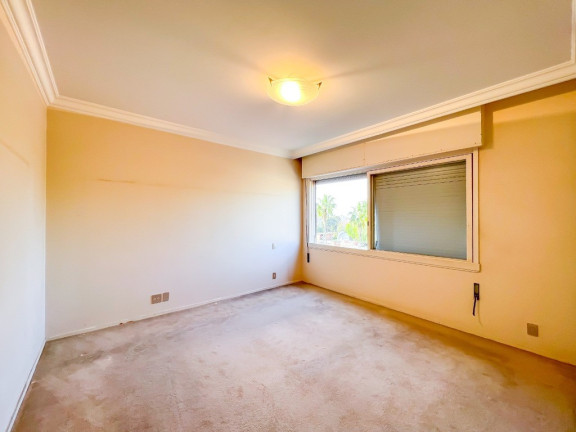 Imagem Apartamento com 3 Quartos à Venda, 283 m² em Moinhos De Vento - Porto Alegre