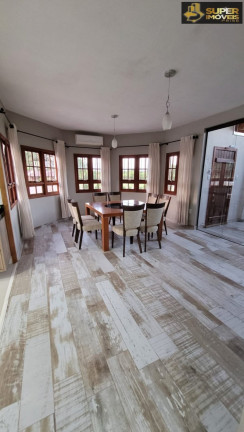 Imagem Imóvel com 3 Quartos à Venda, 20.000 m² em Fragata - Pelotas Imagem Imóvel com 3 Quartos à Venda, 20.000 m² em Fragata - Pelotas